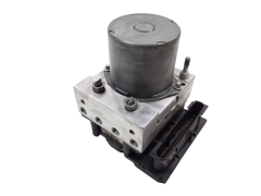 Pumpa Abs Smart Fortwo A4514203075 0265952173 0265252552 1630