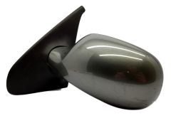 ef1-dh2665eby ef1-dh2665eby