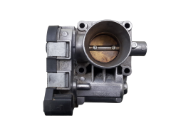 Škrticí Klapka Fiat Ford 5519278 40SMF10 Magneti 2786