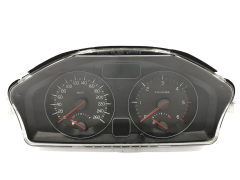 Otáčkoměr Volvo V50 31296229 36002715 Yazaki