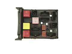 Blok Ovladačů 8200283811 8200004201E 518831011 Renault 22699