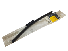 Stěrač Originál Renault 7701061597