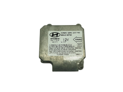 Blok Ovladačů 95910-05700 Hyundai
