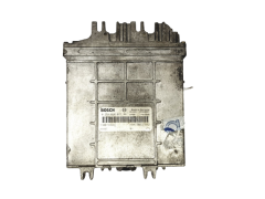 Blok Ovladačů 0281010077 7700114644 7700111552 Renault Bosch 16523