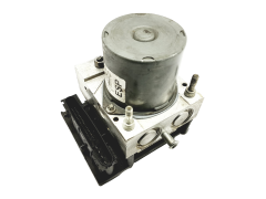 Pumpa Abs Alfa Romeo 147 51792630 0265950711 Bosch 42767