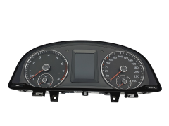 Otáčkoměr VW Touran 1T0920875 A2C53437130 VDO