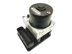 Pumpa Abs Mini Cooper 3451 6760268 6760269 Ate 43050 Pumpa Abs Mini Cooper 3451 6760268 6760269 Ate 43050