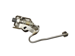 Senzor Odchylky Tlaku FAP 8200641554 8200717010 2.0 DCI Renault 