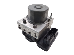 Pumpa Abs Seat Ibiza 6R0614517BL 0265956073 Bosch 2226