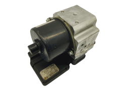 Pumpa Abs Fiat Marea 46558579 13216604 TRW 61622