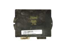 Blok Ovladačů 73809602 H3 / S2001 PSA  Valeo 25520