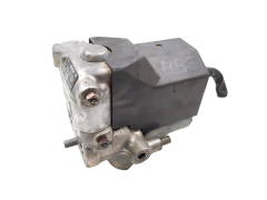 Pumpa Abs Mercedes C W202 0265200043 Bosch 1116