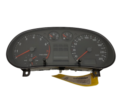 Otáčkoměr Audi A3 8L 8L0919860E 21901 Otáčkoměr Audi A3 8L 8L0919860E 21901