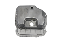 Olejová Vana Dolní 077103604D 11031803201 VW Touareg Vika