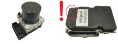 Pumpa Abs VWAG 6Q0614117Q 0265231426 0265800363 67280