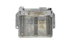 Blok Ovladačů 7700115597 7700115160 7700113511 Renault Sagem 45454