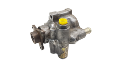 Čerpadlo Posilovače Řízení 7700437081 7700426719 2.2 2.5 dci Renault