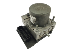 Pumpa Abs Fiat Grande Punto Evo 51860291 0265230808 Bosch 65229