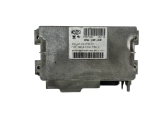 Blok Ovladačů 46475180 IAW16F.E0 61602.072.02 Fiat Magneti Marelli 53739