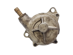 Pumpa Vacuum Citroen Peugeot 72169006 456546 2.0 16V Pierburg