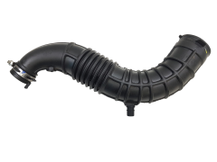 Převod Vzduchu 8200500384 1.5 dci Renault Kangoo 2 0km