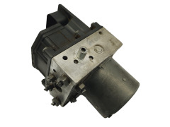 Pumpa Abs Fiat Stilo 51718107 0265800016 Bosch 62235