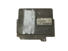 Blok Ovladačů 0261203736 9620398980 MA3.1 PSA Bosch 17459