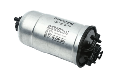 Filtr Paliva 1J0127401A B12824 VW Audi Seat Skoda Borsehung