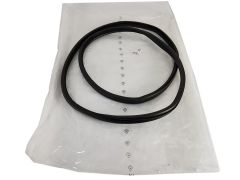 Těsnění Dveří Levý Předek Nový originál Peugeot 307 9023KE