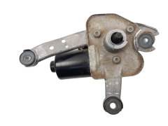 Motor Stěračů Levý Ford Mondeo DS73-17504-DE W000074781 1489