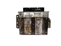 ca7-db6840eby