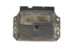 Blok Ovladačů 21584153-3B1 8200298463 8200298457 Renault Sagem 3472