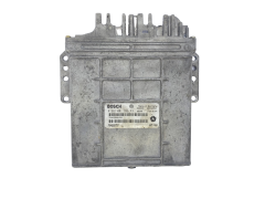 Blok Ovladačů P04686757 0281001333 Chrysler Bosch 54481