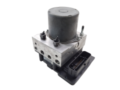 Pumpa Abs Citroen C4 Picasso 9660934580 0265951829 0265251154