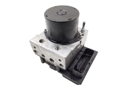 Pumpa Abs VW Polo 6R0614517AB 6R0907379AF 0265955014 Bosch 1129