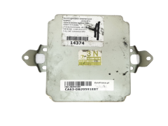Blok Ovladačů 22611 AG192 A18-000 D8Q  Subaru 