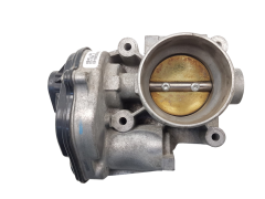 Škrticí Klapka Ford VP7T4U-9E928-BA 8S4E-BA