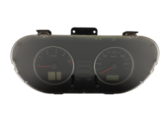 Otáčkoměr Ford Fiesta 4S6F-10849-JA 4S6F10849JA 23594