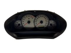 ca42-pk12515eby ca42-pk12515eby