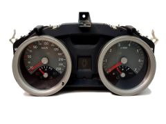 ca3-pk4755eby