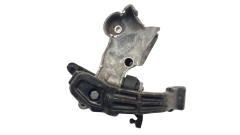 Upevnění Kabelů 1440159780 Dura 4000206 Expert 3 C8 807 Citroen Peugeot  Upevnění Kabelů 1440159780 Dura 4000206 Expert 3 C8 807 Citroen Peugeot