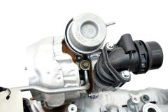 bpad6-mk1001eby bpad6-mk1001eby