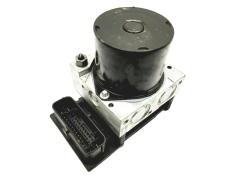 Pumpa Abs VW Polo 6Q0614117AJ 026523244 Bosch 34239