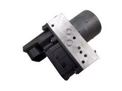 Pumpa Abs Alfa Romeo 147 46811818 0265900031 0265224061 1868