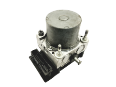 Pumpa Abs Fiat Punto 46836768 0265800315 Bosch 39643