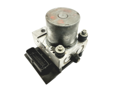 Pumpa Abs Audi A6 4F0614517T 0265950556 Bosch 43236