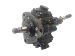 Vstřikovací Čerpadlo Bosch 55267246 0445010466 0928400825 1.6 2.0 D Fiat 1050