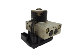 Pumpa Abs Audi A3 VW Golf MK4 1J0614217C 1J0907379H ATE 5154