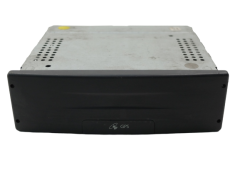 Navigace GPS Renault 8200339743 RENMCC201-00