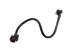 Brzdové Hadičky 474016971R 2.3 dci Renault Master 3 Movano 2